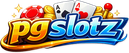 pgslotz
